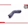 Gaine de suralimentation ESEN SKV 43SKV449 - Visuel 3
