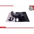 Gaine de suralimentation ESEN SKV 43SKV450 - Visuel 1