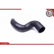 Gaine de suralimentation ESEN SKV 43SKV450 - Visuel 2