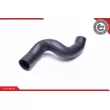 Gaine de suralimentation ESEN SKV 43SKV450 - Visuel 3