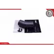 Gaine de suralimentation ESEN SKV 43SKV451 - Visuel 1