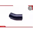 Gaine de suralimentation ESEN SKV 43SKV451 - Visuel 2