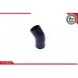 Gaine de suralimentation ESEN SKV 43SKV451 - Visuel 3