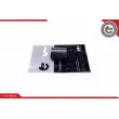 Gaine de suralimentation ESEN SKV 43SKV452 - Visuel 1