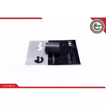Gaine de suralimentation ESEN SKV 43SKV452
