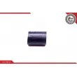 Gaine de suralimentation ESEN SKV 43SKV452 - Visuel 2