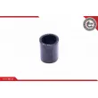 Gaine de suralimentation ESEN SKV 43SKV452 - Visuel 3