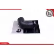 Gaine de suralimentation ESEN SKV 43SKV453 - Visuel 1