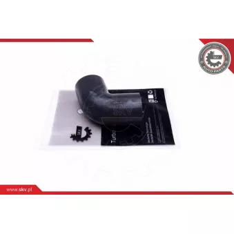 Gaine de suralimentation ESEN SKV 43SKV453