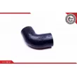 Gaine de suralimentation ESEN SKV 43SKV453 - Visuel 2