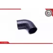 Gaine de suralimentation ESEN SKV 43SKV453 - Visuel 3
