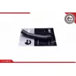 Gaine de suralimentation ESEN SKV 43SKV454 - Visuel 1