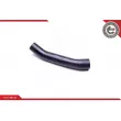Gaine de suralimentation ESEN SKV 43SKV454 - Visuel 2