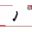 Gaine de suralimentation ESEN SKV 43SKV454 - Visuel 3