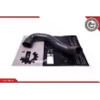 Gaine de suralimentation ESEN SKV 43SKV455 - Visuel 1