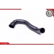 Gaine de suralimentation ESEN SKV 43SKV455 - Visuel 2