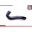 Gaine de suralimentation ESEN SKV 43SKV455 - Visuel 3