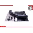 Gaine de suralimentation ESEN SKV 43SKV456 - Visuel 1