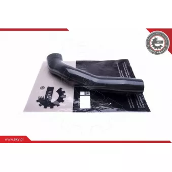 Gaine de suralimentation ESEN SKV 43SKV456