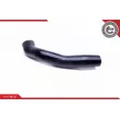 Gaine de suralimentation ESEN SKV 43SKV456 - Visuel 2