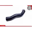 Gaine de suralimentation ESEN SKV 43SKV456 - Visuel 3