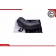 Gaine de suralimentation ESEN SKV 43SKV457 - Visuel 1