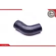 Gaine de suralimentation ESEN SKV 43SKV457 - Visuel 2