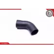 Gaine de suralimentation ESEN SKV 43SKV457 - Visuel 3