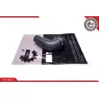 Gaine de suralimentation ESEN SKV 43SKV458 - Visuel 1