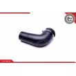 Gaine de suralimentation ESEN SKV 43SKV458 - Visuel 2