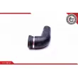 Gaine de suralimentation ESEN SKV 43SKV458 - Visuel 3