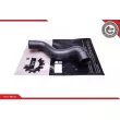 Gaine de suralimentation ESEN SKV 43SKV459 - Visuel 1