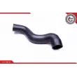Gaine de suralimentation ESEN SKV 43SKV459 - Visuel 2