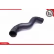 Gaine de suralimentation ESEN SKV 43SKV459 - Visuel 3