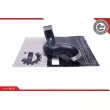Gaine de suralimentation ESEN SKV 43SKV460 - Visuel 1