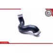 Gaine de suralimentation ESEN SKV 43SKV460 - Visuel 2