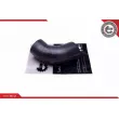 Gaine de suralimentation ESEN SKV 43SKV461 - Visuel 1