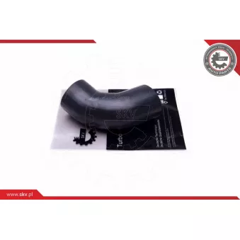 Gaine de suralimentation ESEN SKV 43SKV461