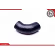 Gaine de suralimentation ESEN SKV 43SKV461 - Visuel 2