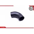 Gaine de suralimentation ESEN SKV 43SKV461 - Visuel 3