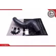 Gaine de suralimentation ESEN SKV 43SKV462 - Visuel 1