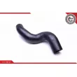 Gaine de suralimentation ESEN SKV 43SKV462 - Visuel 2