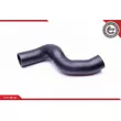Gaine de suralimentation ESEN SKV 43SKV462 - Visuel 3