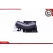 Gaine de suralimentation ESEN SKV 43SKV463 - Visuel 1