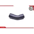 Gaine de suralimentation ESEN SKV 43SKV463 - Visuel 2