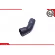 Gaine de suralimentation ESEN SKV 43SKV463 - Visuel 3