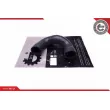 Gaine de suralimentation ESEN SKV 43SKV464 - Visuel 1