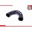 Gaine de suralimentation ESEN SKV 43SKV464 - Visuel 2