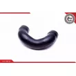 Gaine de suralimentation ESEN SKV 43SKV464 - Visuel 3