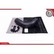 Gaine de suralimentation ESEN SKV 43SKV465 - Visuel 1